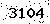 verification image, type it in the box